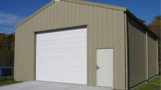 Garage Door Openers at Helen Manor, Colorado